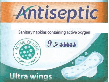 00473 AntiSeptic with wings