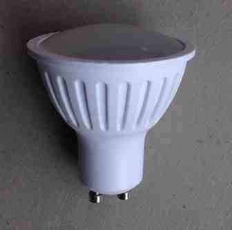 Led lamps